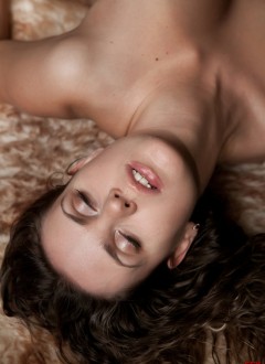 Nikita_A__Henry_A